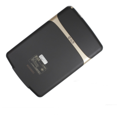 二手汉王 N628回收